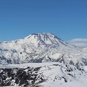 Au Pied Des Pistes Samoëns